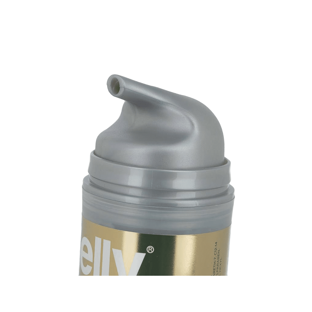 nelly-instant-conditioner-argan-oil-hair-mask-200-ml ماسک نرم کننده فوری روغن آرگان نلی ۲۰۰ میلی لیتر