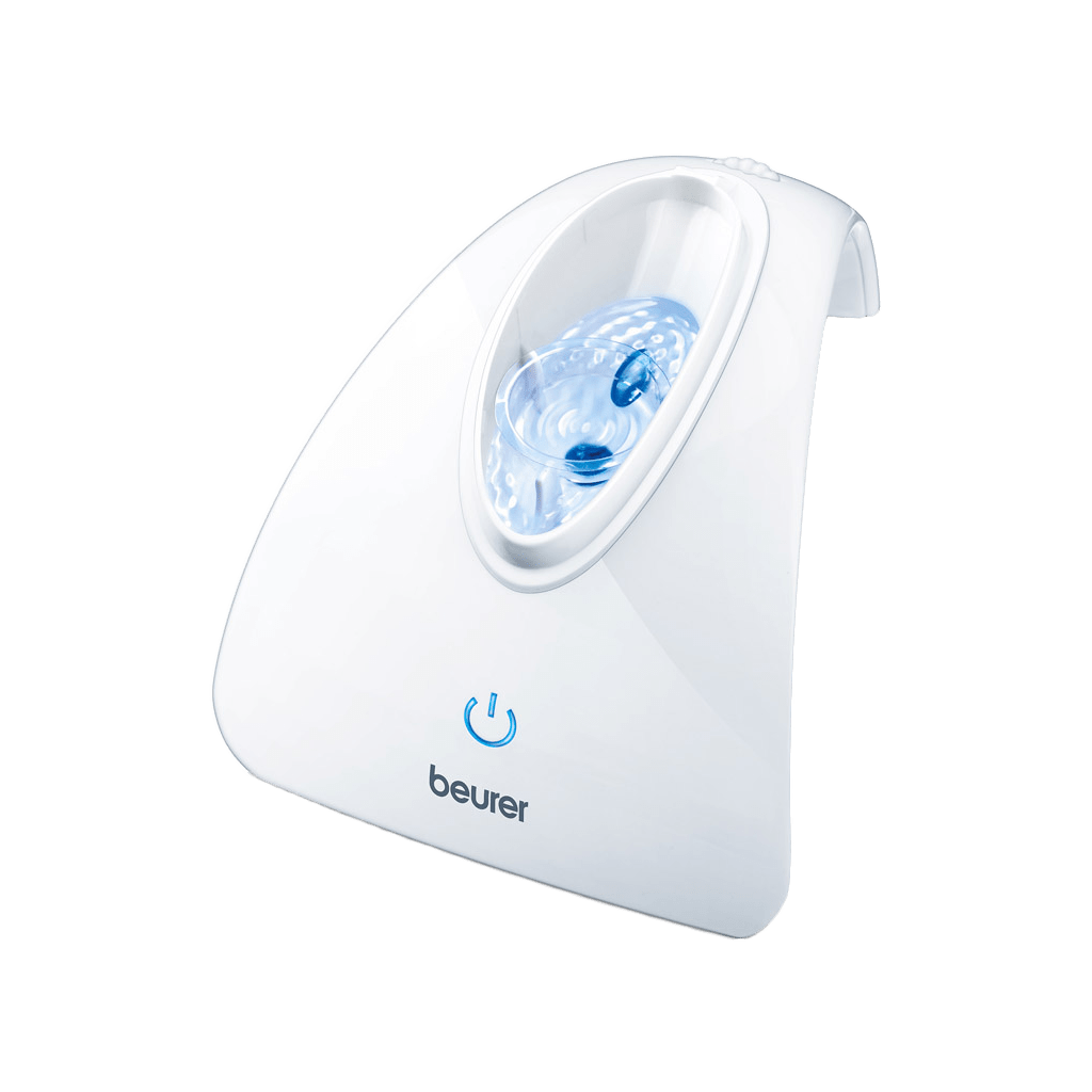 beurer-ih-40-nebuliser نبولایزر بیورر مدل IH40
