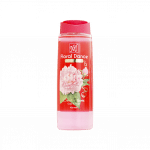 شامپو بدن فلورال دنس مای ۴۲۰ میلی لیتر