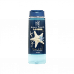 شامپو بدن آکوا تاچ مای ۴۲۰ میلی لیتر