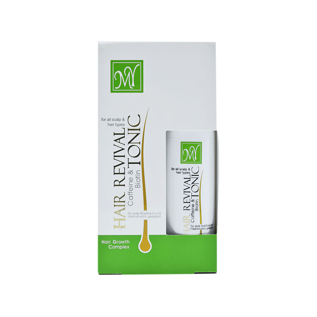 my-hair-revival-tonic-100-ml تونیک گیاهی تقویت موی سر و ابرو مای ۱۰۰ میلی لیتر