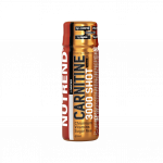 کارنیتین 3000 شات ناترند