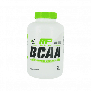 بی سی ای ای 3:1:2 ماسل فارم