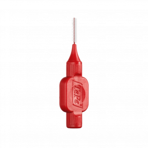 مسواک بین دندانی سایز ۲ اورجینال تپه ۶ عددی