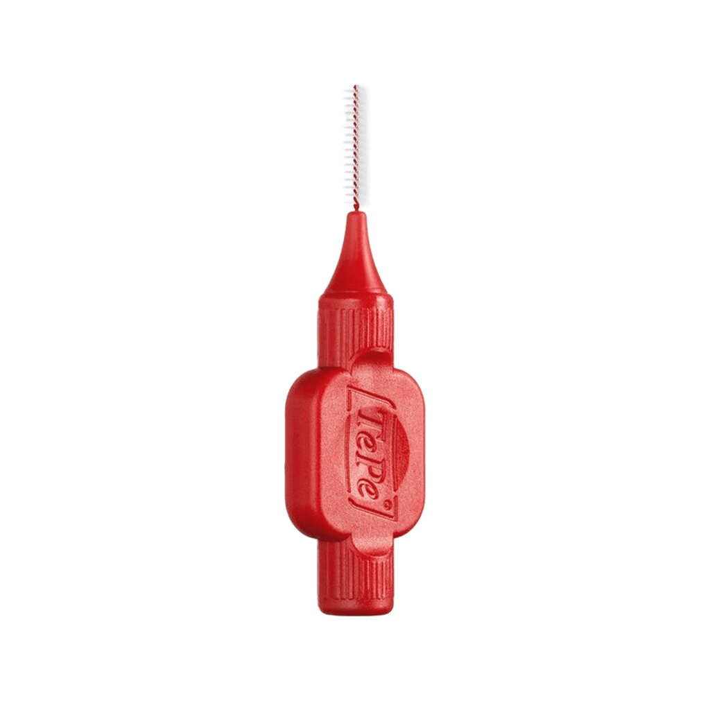 tepe-size-2-original-interdental-brushes-6-brushes مسواک بین دندانی سایز ۲ اورجینال تپه ۶ عددی