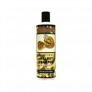 شامپو گردو پرژک ۴۵۰ گرم