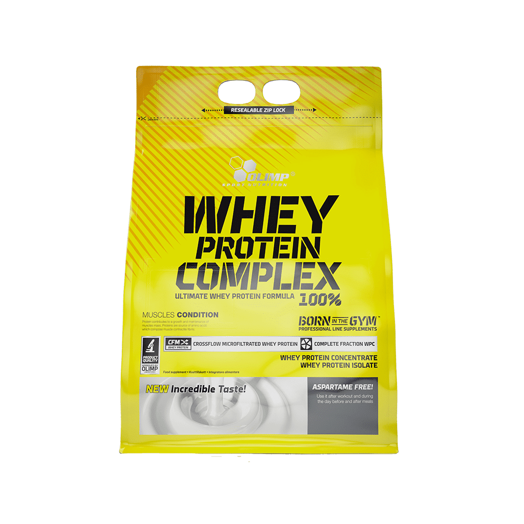 olimp-whey-protein-complex-100-2270-g وی پروتئین کمپلکس الیمپ