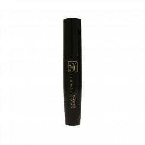 ریمل حجم دهنده مای مدل Luxurious Volume