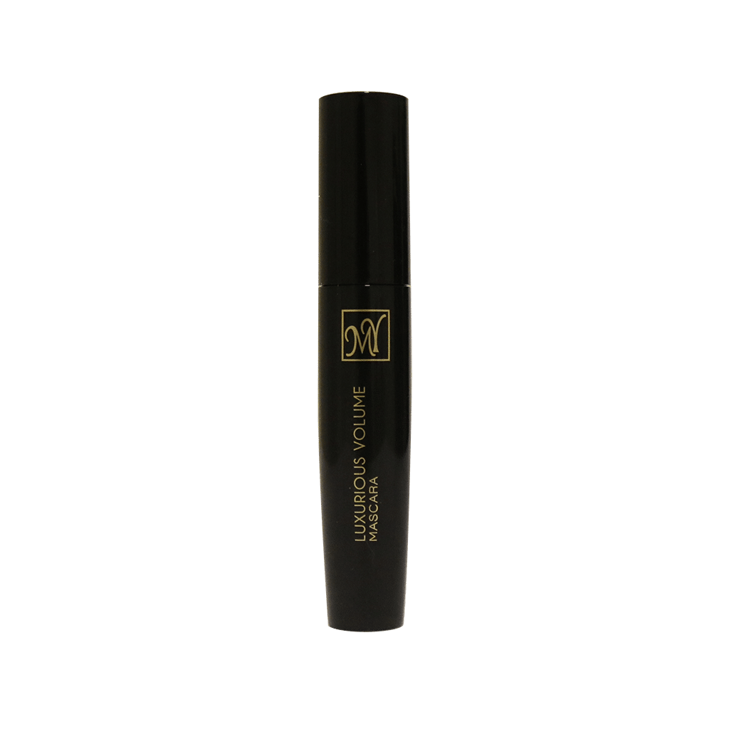 my-luxurious-volume-mascara ریمل حجم دهنده مای مدل Luxurious Volume