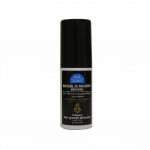 ماینوکسیدیل ۵ درصد پاک دارو ۶۰ میلی لیتر