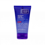 اسکراب جوش های سرسیاه کلین اند کلیر ۱۵۰ میلی لیتر