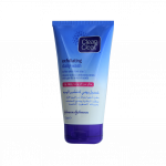 ژل شستشوی لایه بردار کلین اند کلیر ۱۵۰ میلی لیتر