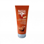 نرم کننده مو ال پی ام حاوی روغن آرگان و شی باتر مناسب موهای خشک و مجعد ۲۰۰ میلی لیتر