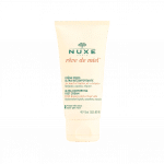 کرم پا رودمییل نوکس مناسب پوست های خشک و آسیب دیده ۷۵ میلی لیتر