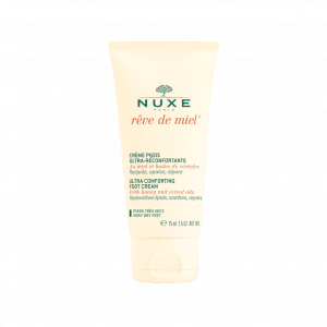 کرم پا رودمییل نوکس مناسب پوست های خشک و آسیب دیده ۷۵ میلی لیتر