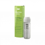 ضد عرق ابسولوت درای ۳۵ میلی لیتر