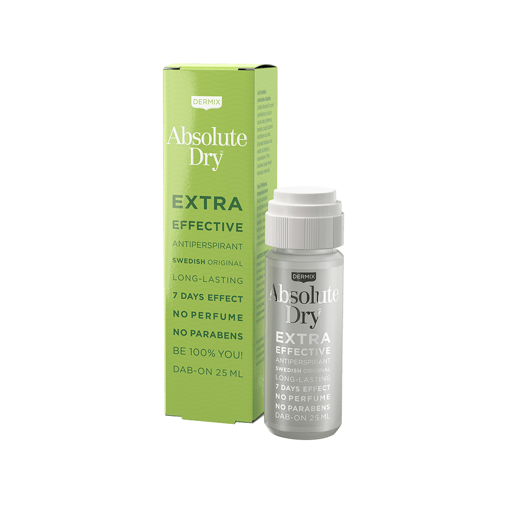 absolute-dry-extra-effective-antiperspirant-deodorant-35-ml ضد عرق ابسولوت درای ۳۵ میلی لیتر