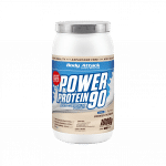پاور پروتئین ۹۰ بادی اتک