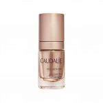 کرم ضد چروک قوی دور چشم پری می یر کرو کدلی ۱۵ میلی لیتر