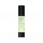 ژل مرطوب کننده ای سی گلیکولیک ۲۰ سسدرما مناسب پوست چرب ۵۰ میلی لیتر