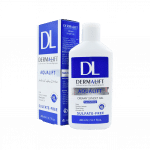 سیندت ژل مرطوب کننده کرمدار درمالیفت مناسب پوست های خشک و خیلی خشک ۲۰۰ میلی لیتر