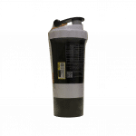 ال کارنیتین 1000 میلی گرم مایع همراه با شیکر