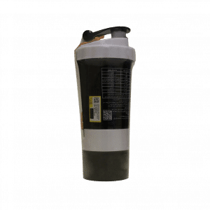 ال کارنیتین 1000 میلی گرم مایع همراه با شیکر