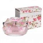 ادو پرفیوم زنانه امپر مدل Chifon حجم ۱۰۰ میلی لیتر