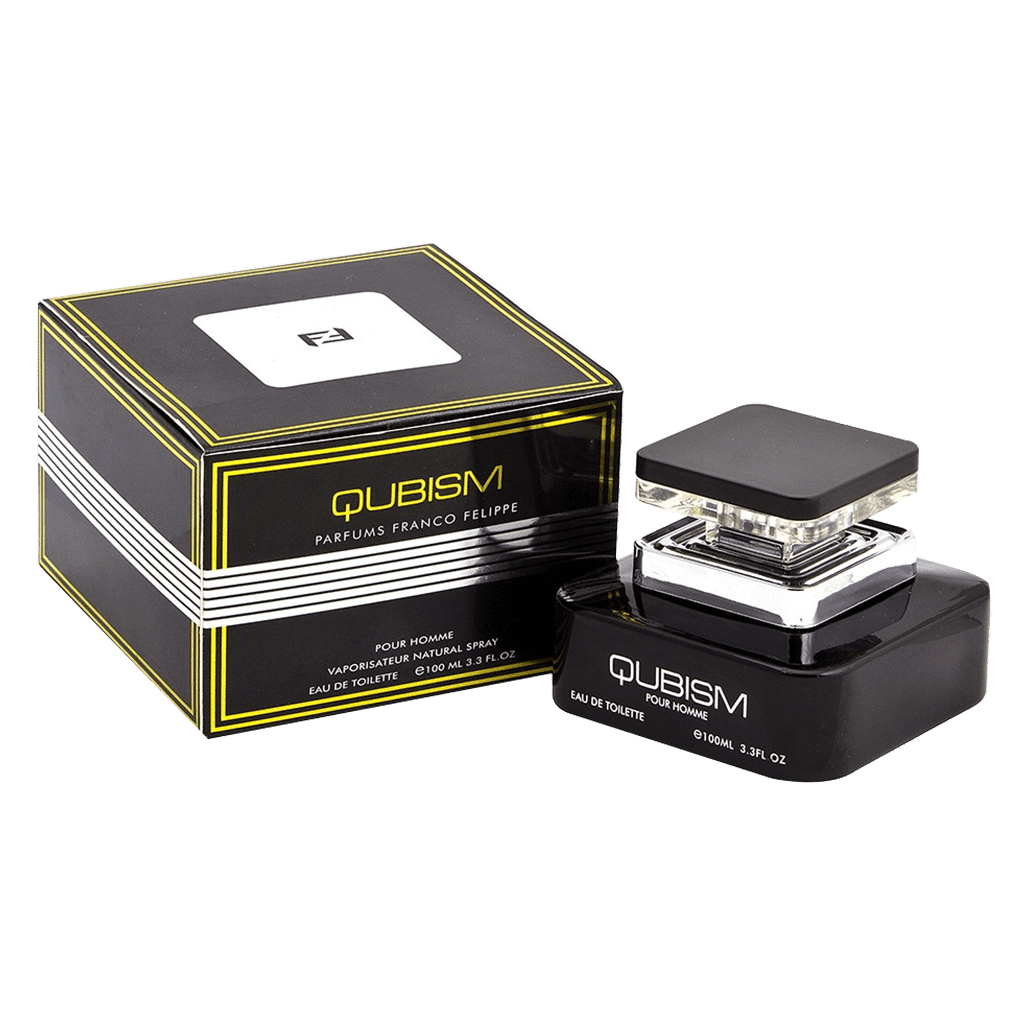 emper-qubism-eau-de-toilette-for-men-100-ml ادو تویلت مردانه امپر مدل Qubism حجم ۱۰۰ میلی لیتر