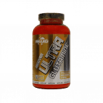 اولترا گلوتامین بادی ورلد