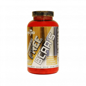 بی سی ای ای پرمیوم بادی ورلد