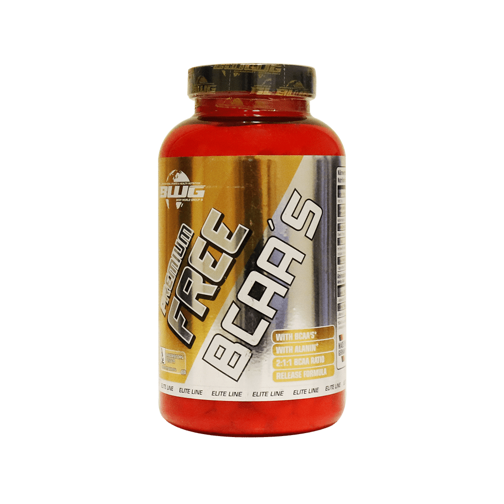 bwg-premium-free-bcaas-360-g بی سی ای ای پرمیوم بادی ورلد