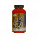 پیور کراتین مستر بادی ورلد