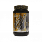 آمینو اسید پرو ماکزیمم بادی ورلد