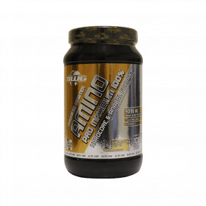 آمینو اسید پرو ماکزیمم بادی ورلد