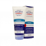 لوسیون مرطوب کننده بدن آتوپیا آردن مناسب پوست خیلی خشک ۲۰۰ میلی لیتر