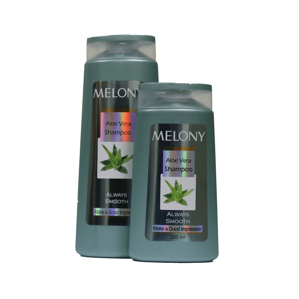 melony-aloe-vera-hydrating-shampoo-for-all-hair-types-250-ml شامپو آبرسان آلوئه ورا ملونی