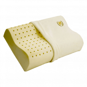 بالشت طبی هوشمند مدل سوپر موج نسیم