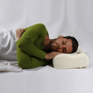 بالشت طبی هوشمند مدل سوپر موج نسیم