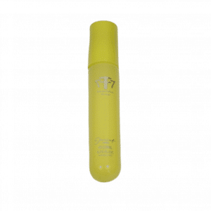 عطر جیبی مردانه ژک ساف مدل F7