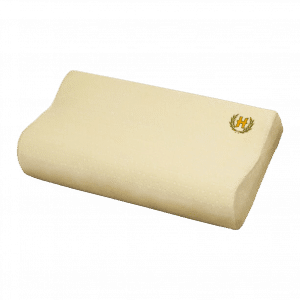 بالشت طبی هوشمند مدل موج