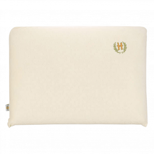 بالشت طبی هوشمند مدل کلاسیک