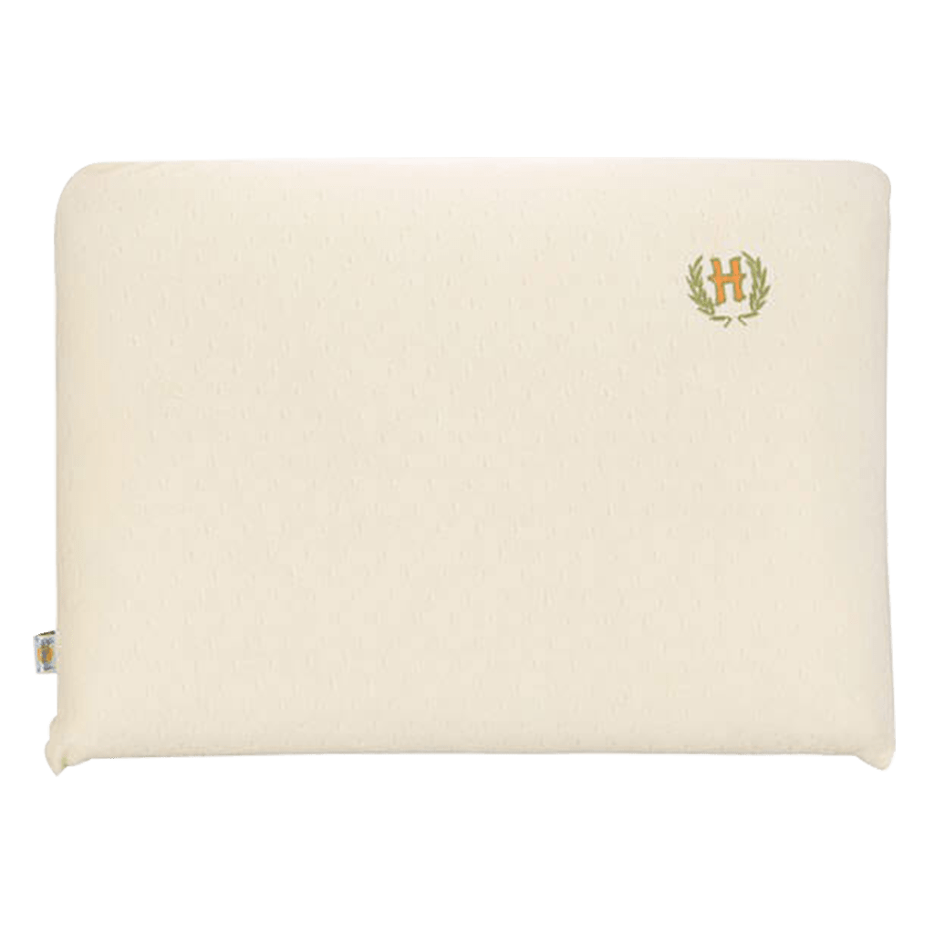 hooshmand-classic-pillow بالشت طبی هوشمند مدل کلاسیک