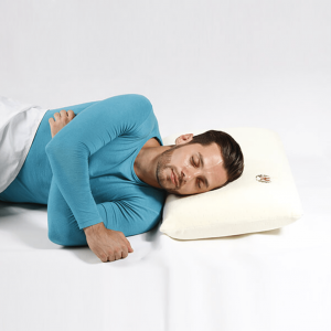 بالشت طبی هوشمند مدل کلاسیک