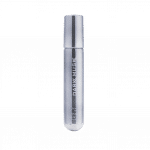 قیمت عطر جیبی مردانه ژک ساف مدل دارک ماسک