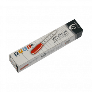 قطره چکان داروئی فناور طب اسپادانا