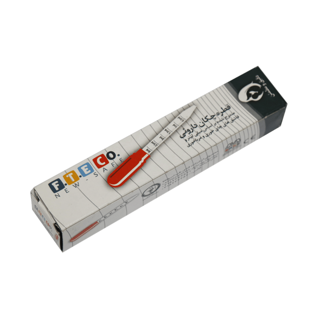 medicine-dropper-fanavar-teb-espadana قطره چکان داروئی فناور طب اسپادانا