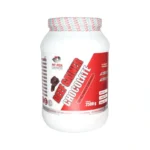 پودر شکلاتی بیف گینر فیت فاکس 2500 گرم