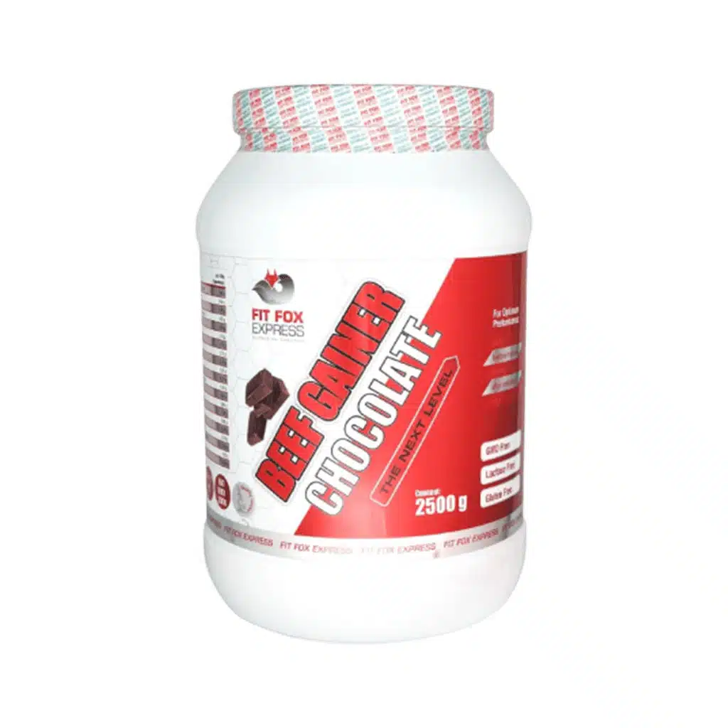 Fit-Fox-Beef-Gainer-2500-g.jpg.webp پودر شکلاتی بیف گینر فیت فاکس 2500 گرم