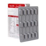 پرفکتیل پلاتینیوم